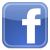LOGOFACEBOOK