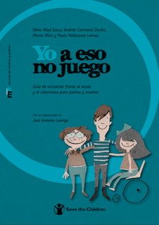 Yo a eso no juego.png