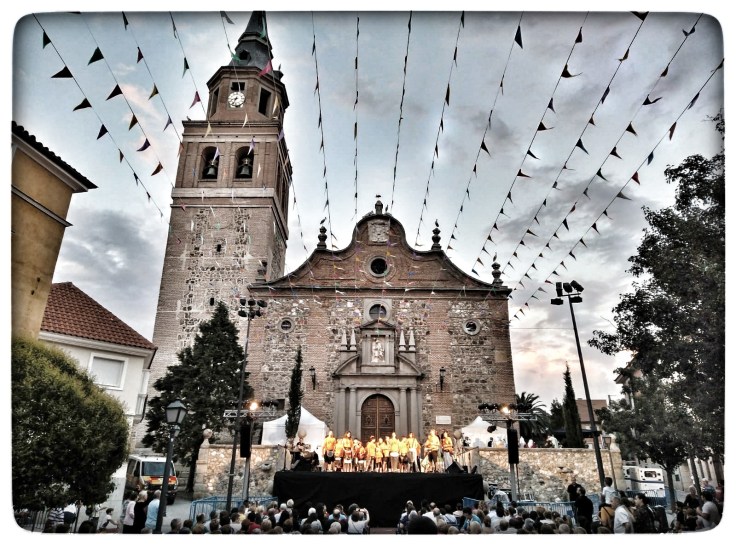 IMG-20180910-WA0006-01