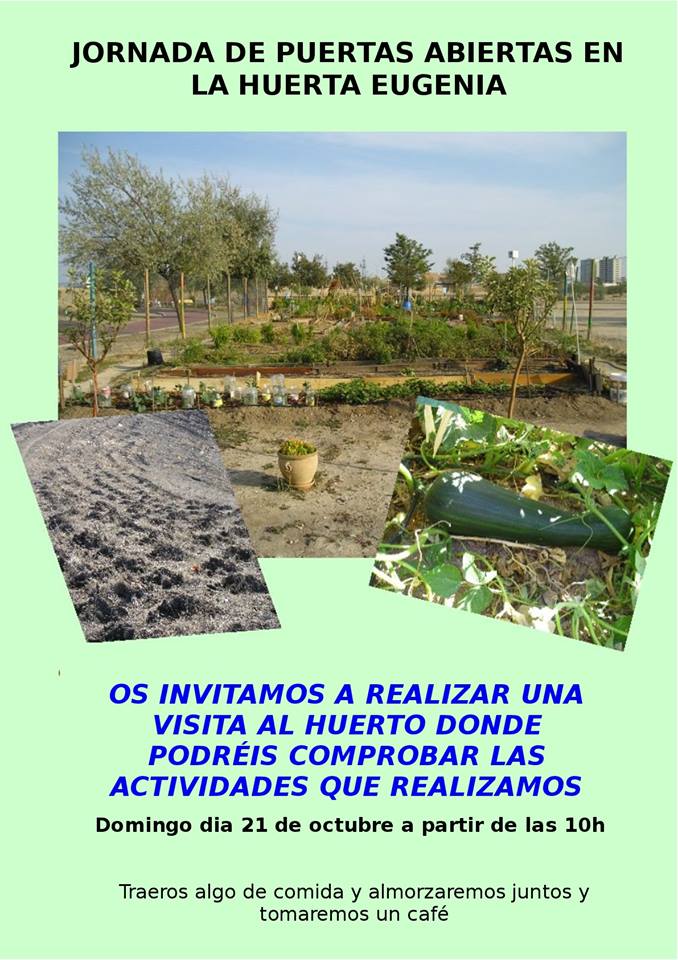 44247108_10156756090737250_8467821838481752064_n