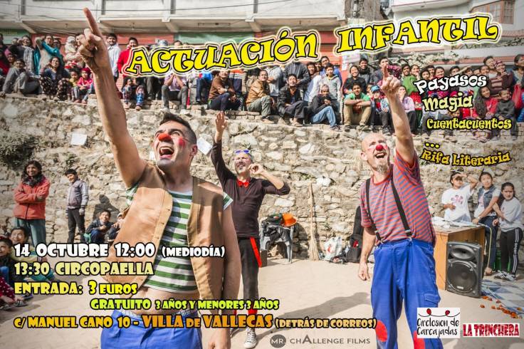 Circlosión-de-CarcajadasOctubre