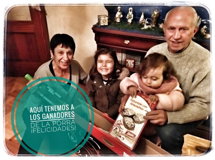 IMG-20181214-WA0021-01