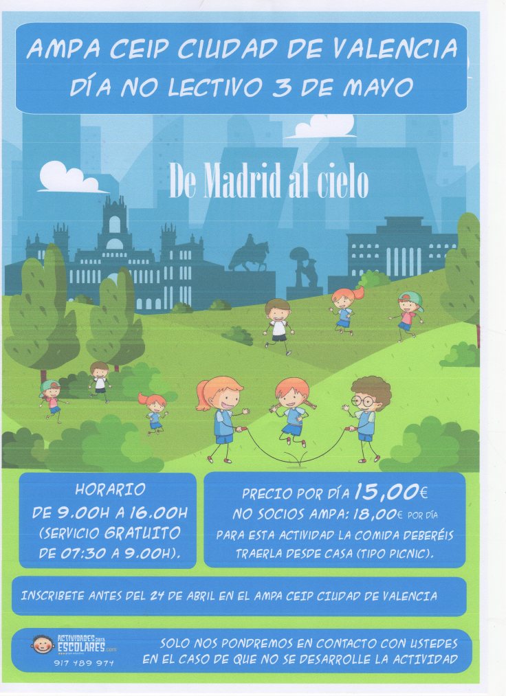 DIA NO LECTIVO 3 MAYO.jpg