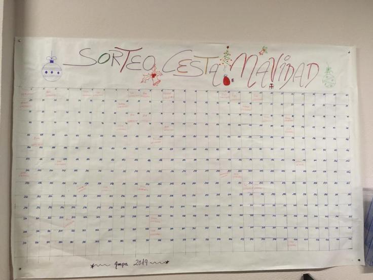 IMG-20191122-WA0001 (1)