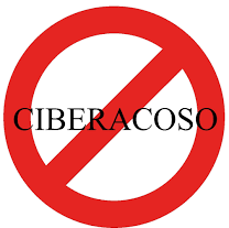 stop-ciberacoso.png