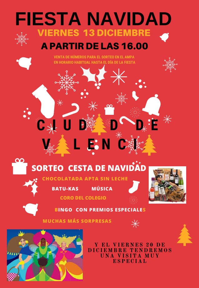 WhatsApp Image 2019-11-19 at 20.35.45