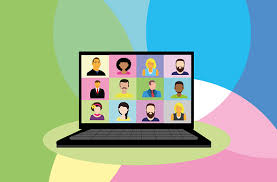 Videoconferencia Imágenes - Descarga imágenes gratis - Pixabay